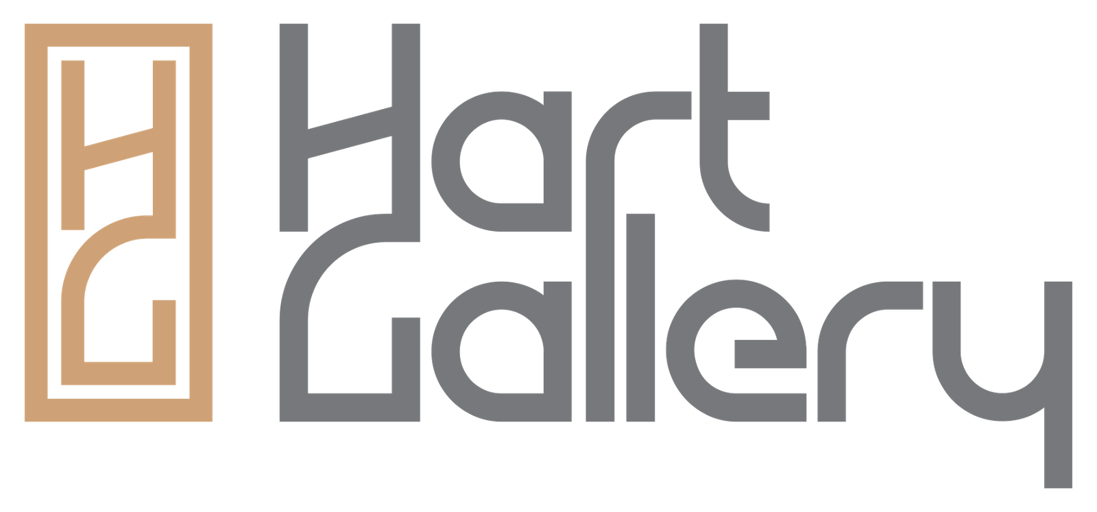 hartgalleryireland.com